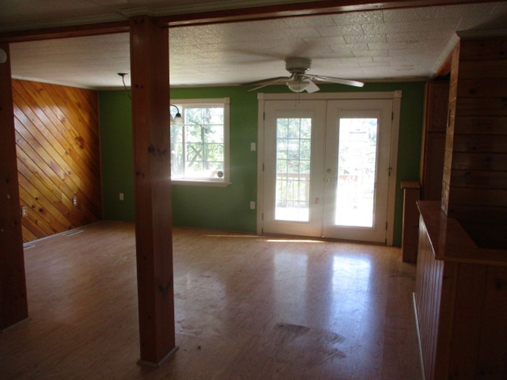 2386 Ames Road Cortland, NY 13045 - Photo 22 of 45
