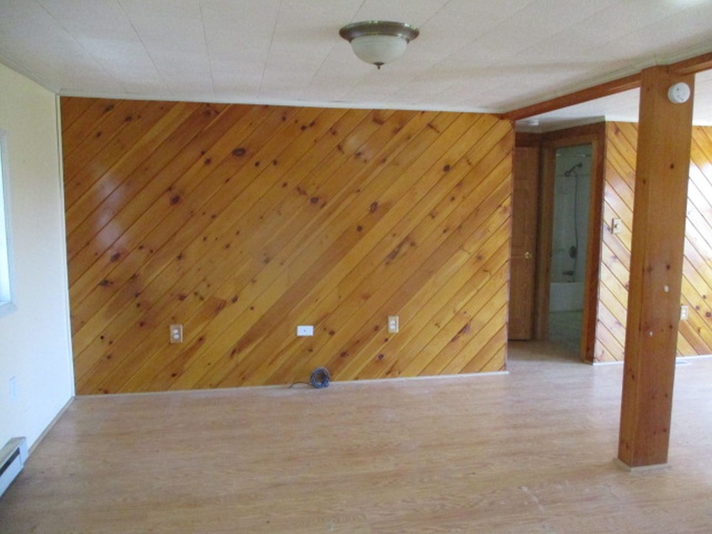 2386 Ames Road Cortland, NY 13045 - Photo 23 of 45