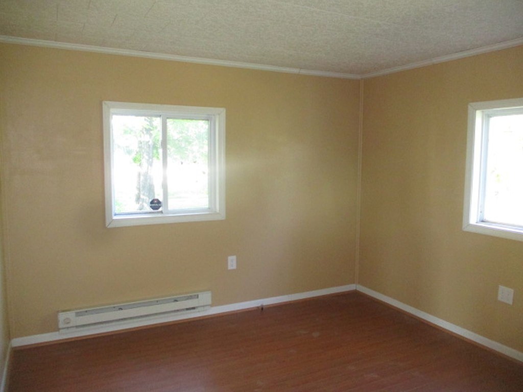 2386 Ames Road Cortland, NY 13045 - Photo 24 of 45