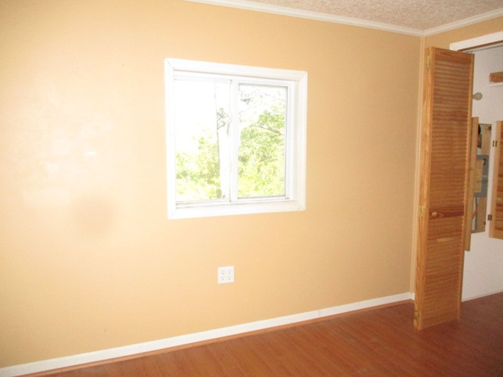 2386 Ames Road Cortland, NY 13045 - Photo 25 of 45
