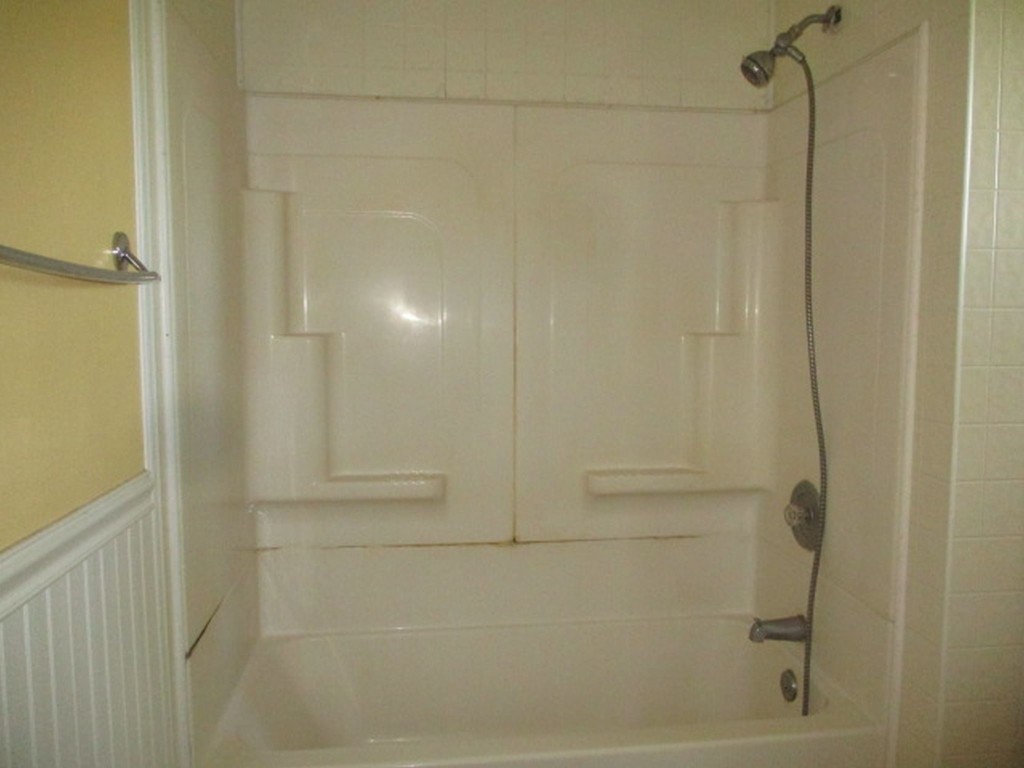 2386 Ames Road Cortland, NY 13045 - Photo 28 of 45