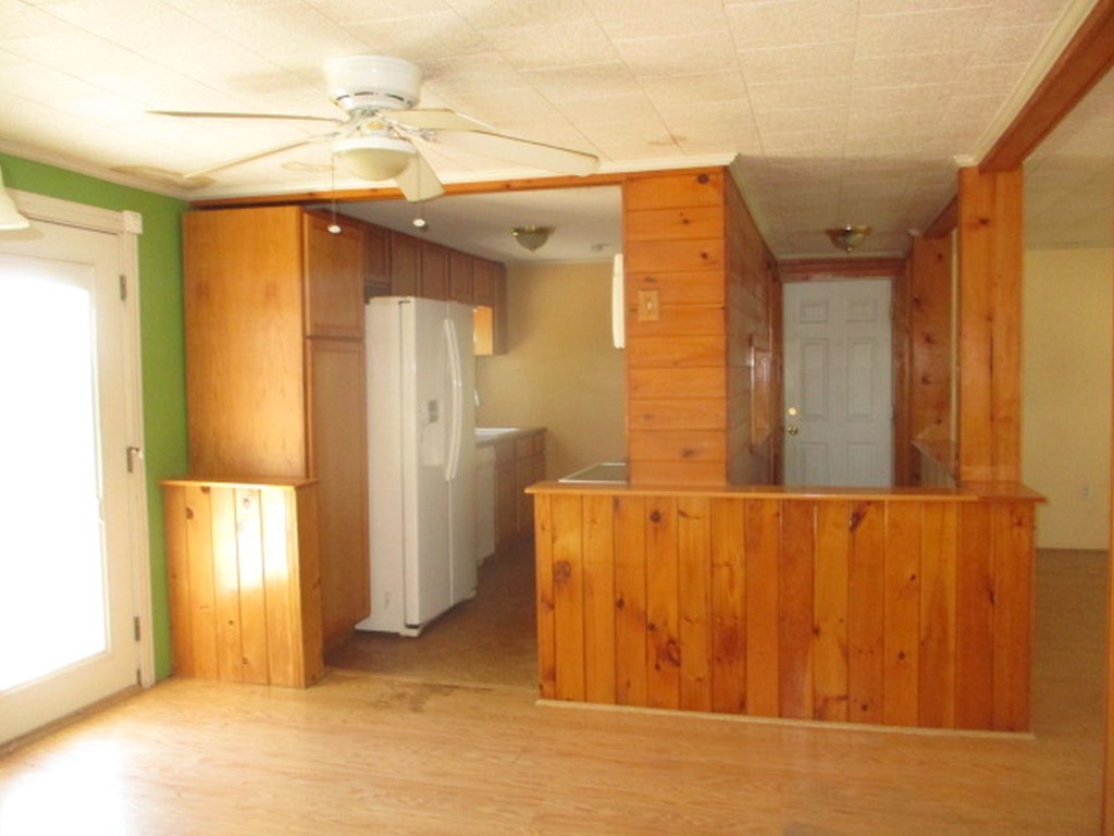 2386 Ames Road Cortland, NY 13045 - Photo 29 of 45