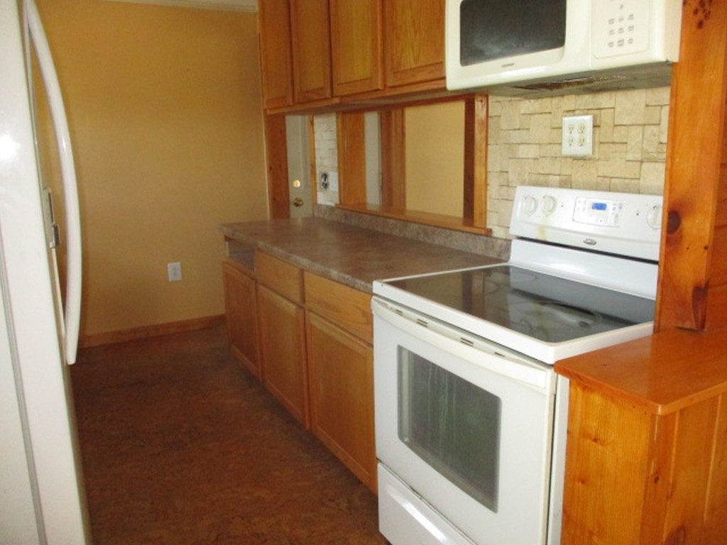 2386 Ames Road Cortland, NY 13045 - Photo 30 of 45
