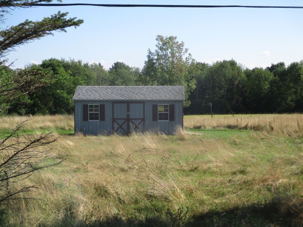 2386 Ames Road Cortland, NY 13045 - Photo 3 of 45