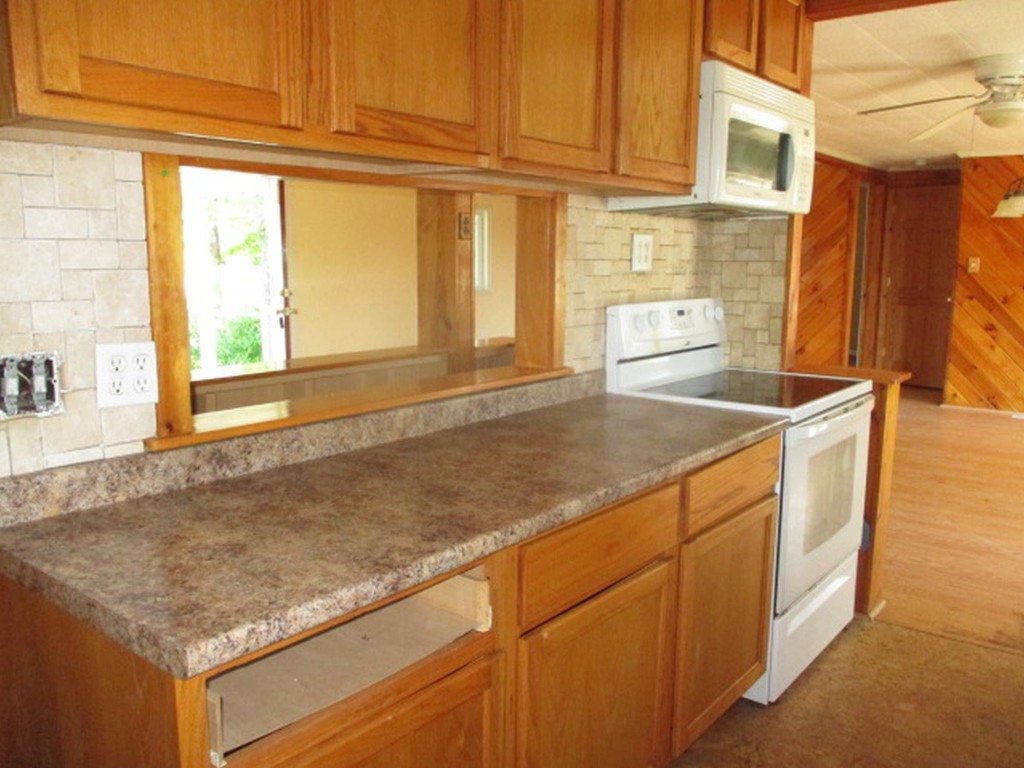 2386 Ames Road Cortland, NY 13045 - Photo 31 of 45