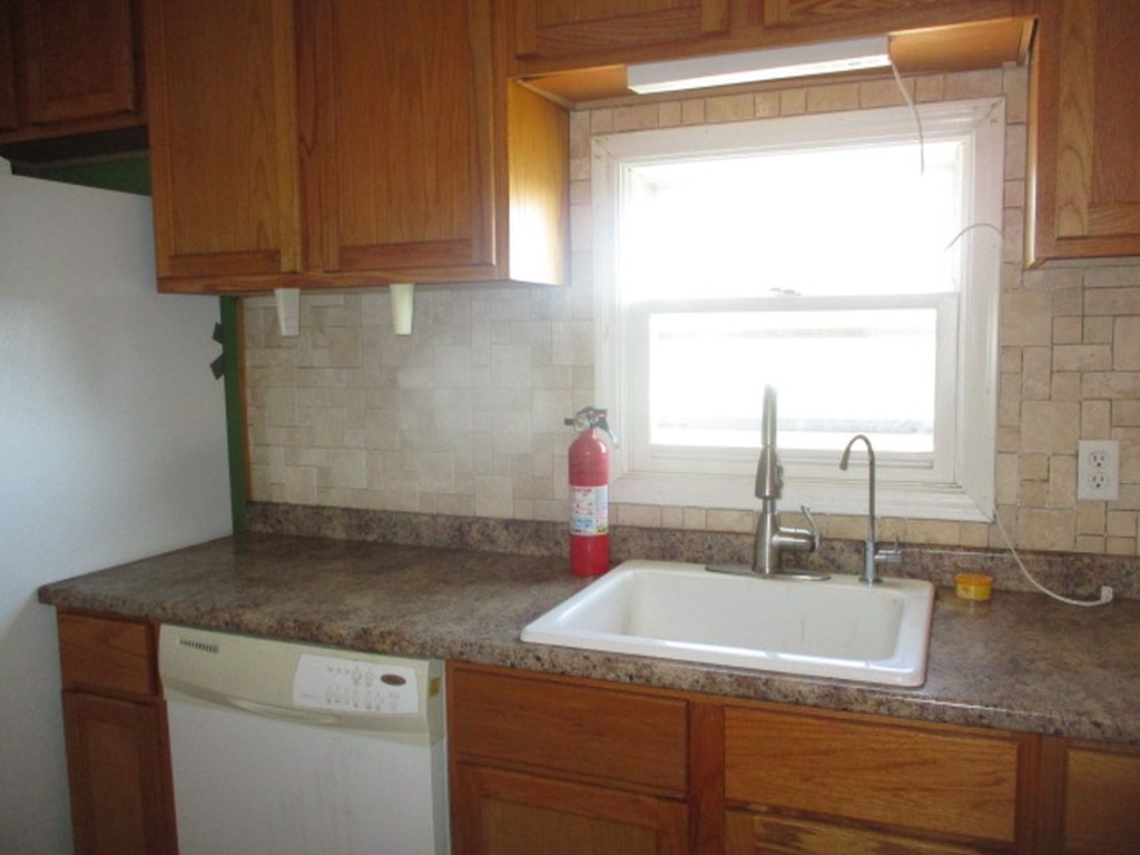 2386 Ames Road Cortland, NY 13045 - Photo 32 of 45