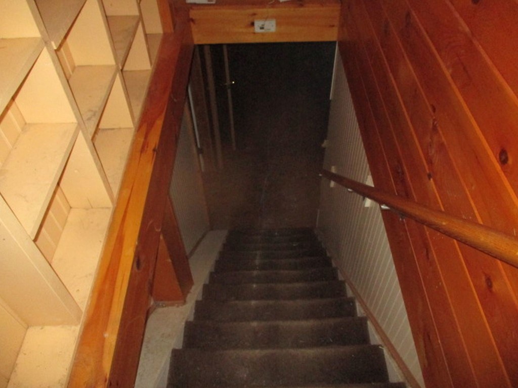 2386 Ames Road Cortland, NY 13045 - Photo 34 of 45