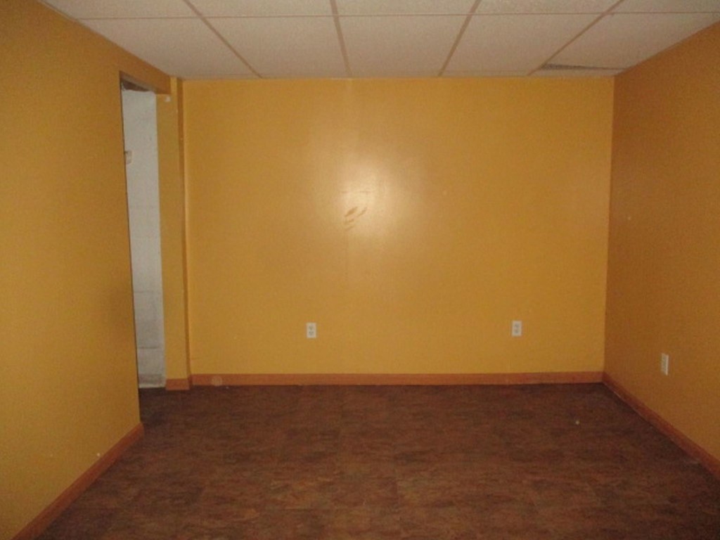 2386 Ames Road Cortland, NY 13045 - Photo 36 of 45