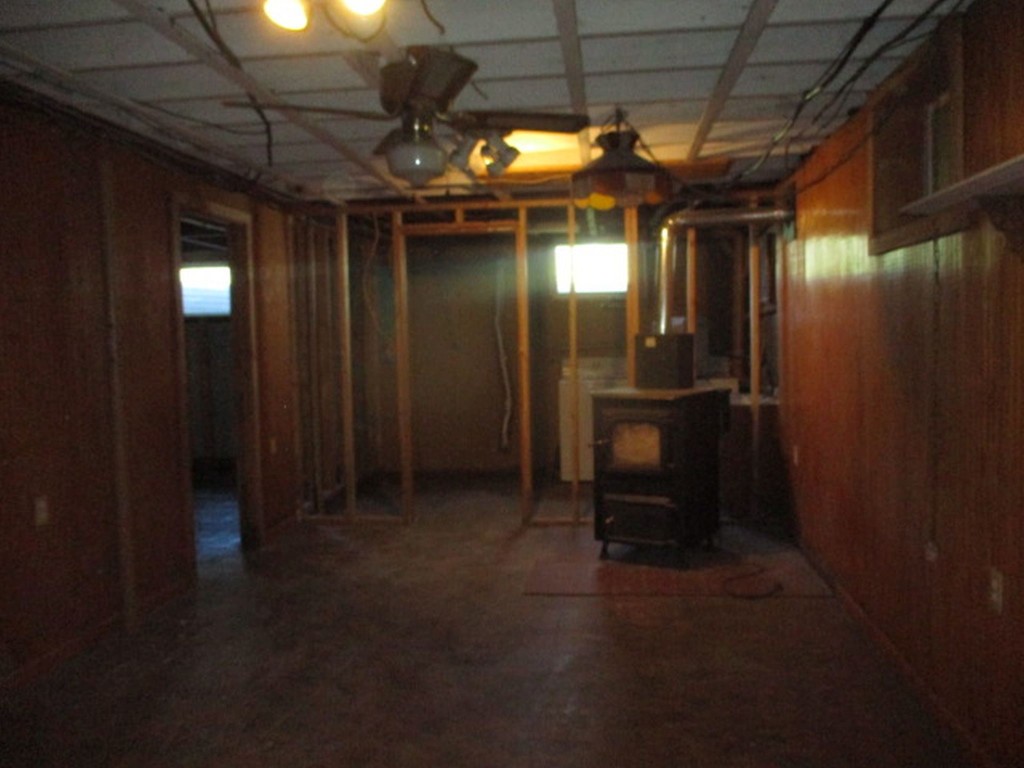 2386 Ames Road Cortland, NY 13045 - Photo 39 of 45