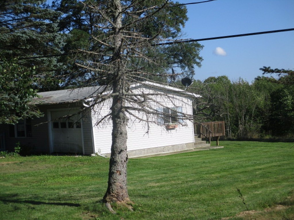 2386 Ames Road Cortland, NY 13045 - Photo 4 of 45