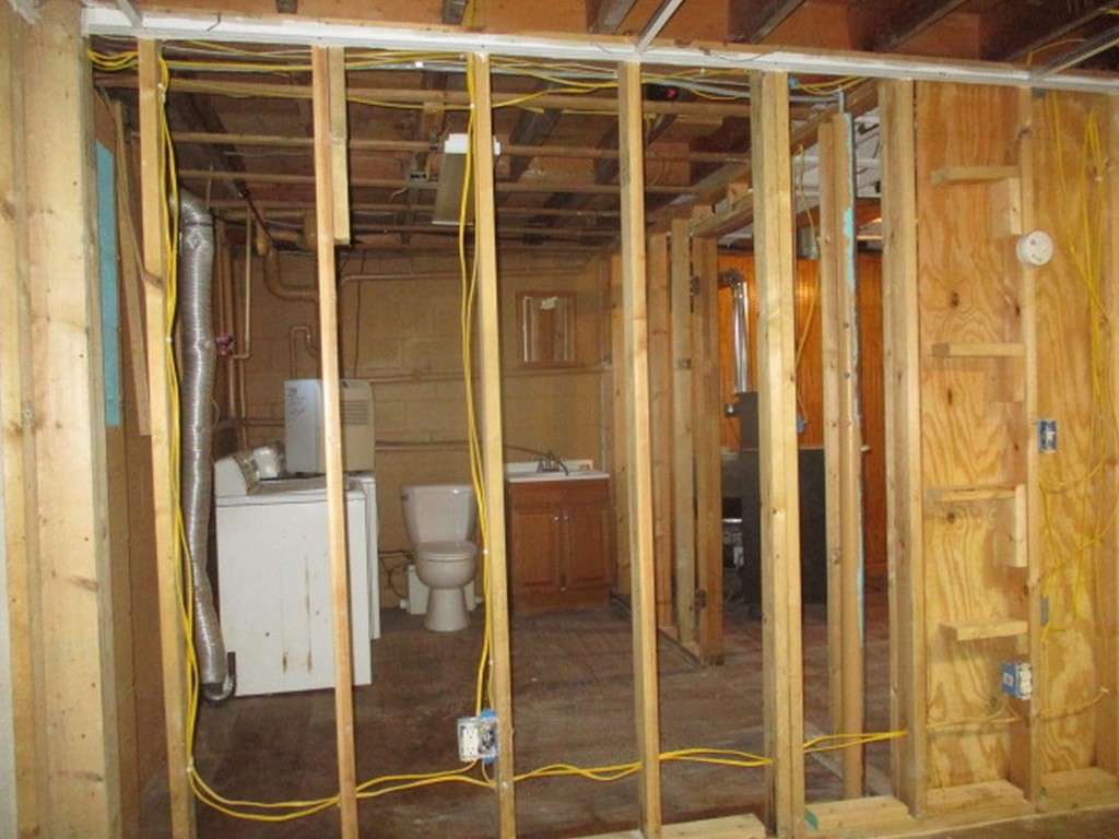 2386 Ames Road Cortland, NY 13045 - Photo 44 of 45