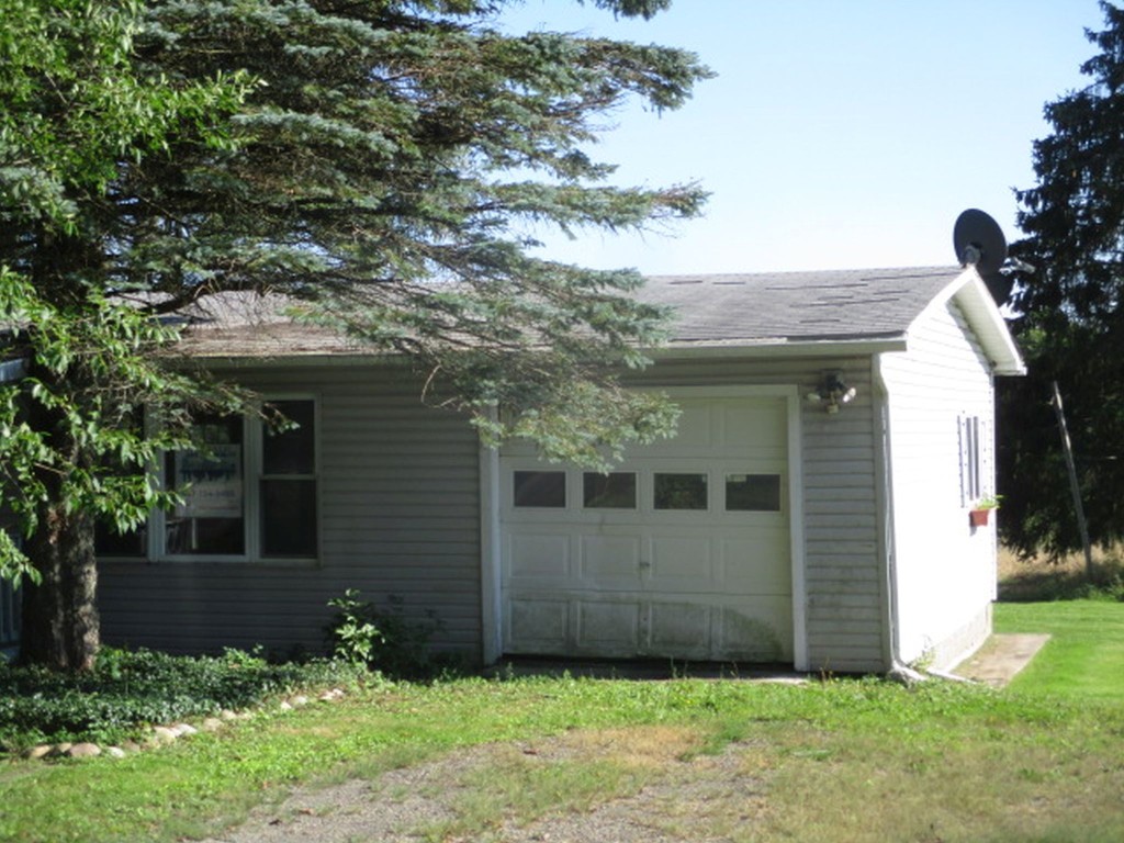 2386 Ames Road Cortland, NY 13045 - Photo 6 of 45