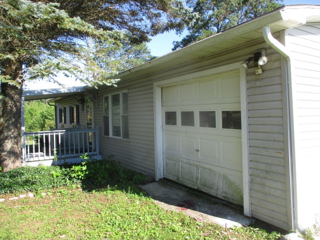 2386 Ames Road Cortland, NY 13045 - Photo 8 of 45