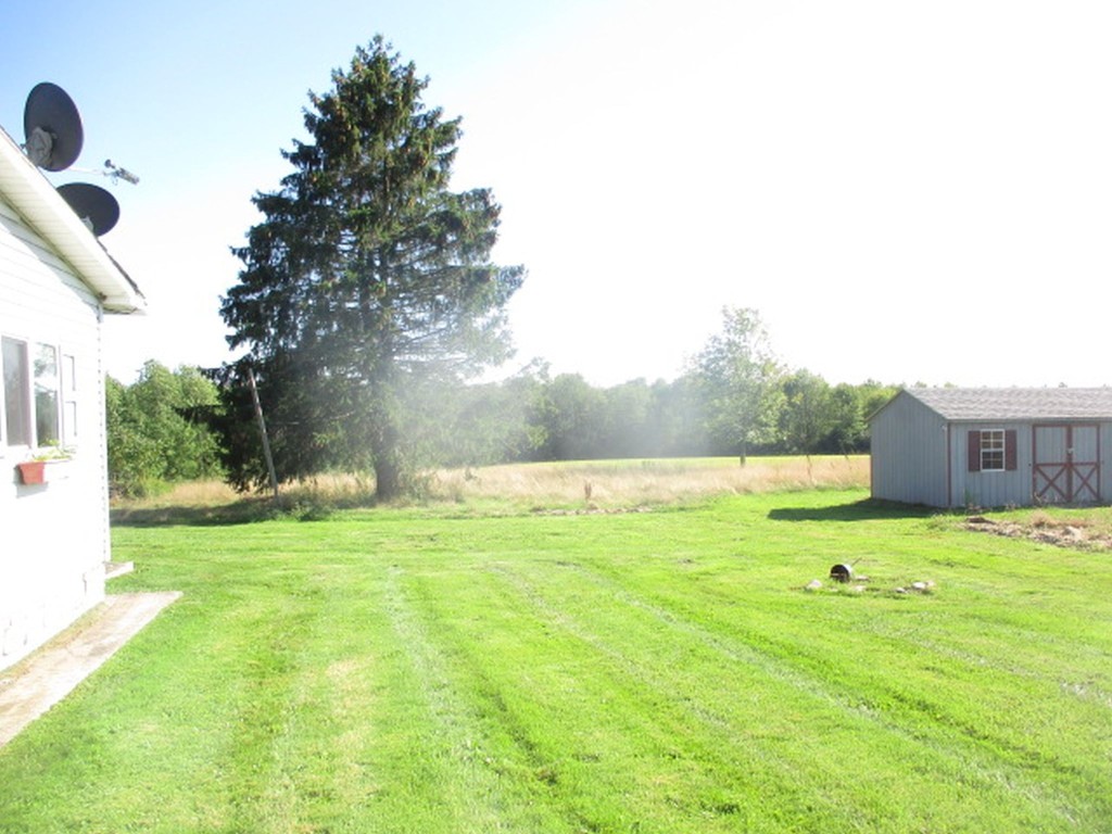 2386 Ames Road Cortland, NY 13045 - Photo 9 of 45