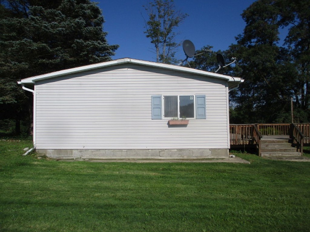 2386 Ames Road Cortland, NY 13045 - Photo 10 of 45