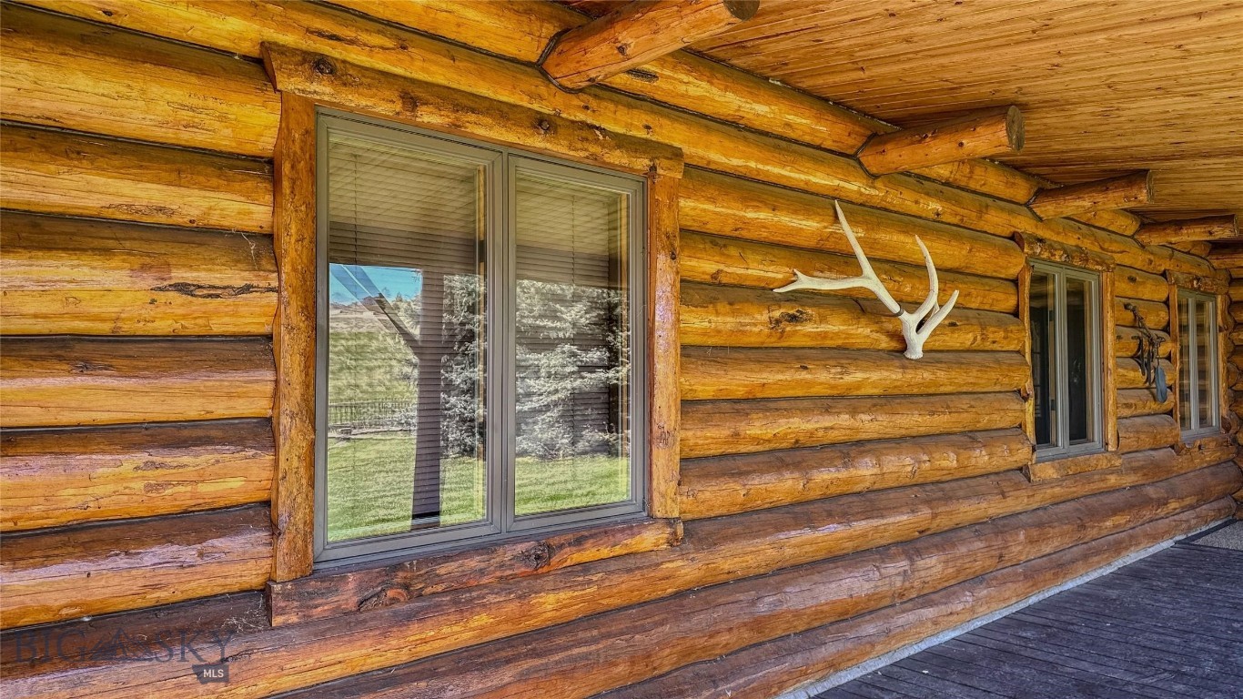 68 River Drive Cascade, MT 59421 - Photo 6 of 49 Gallery Image 6