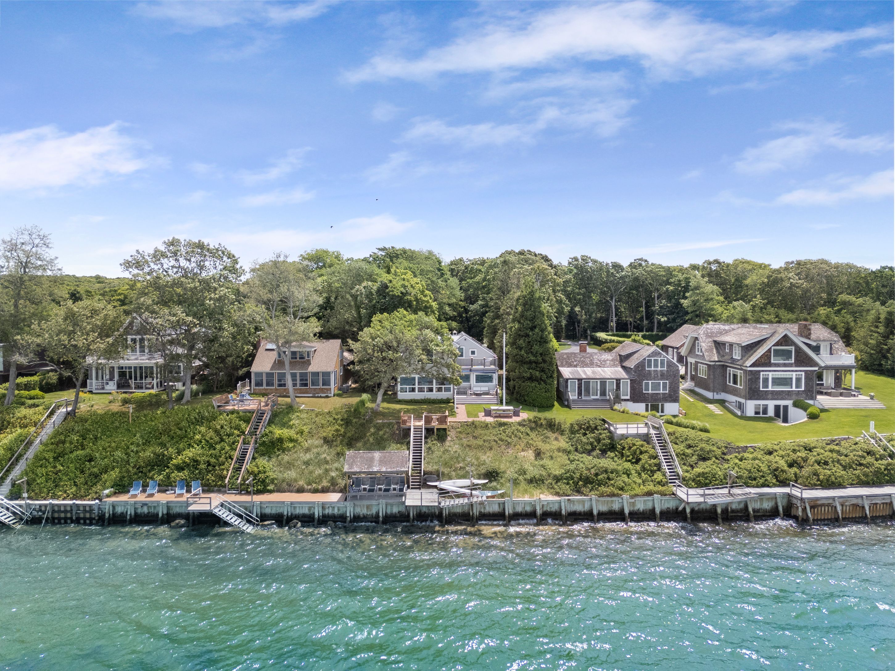 199 Three Mile Harbor Road East Hampton, NY 11937 - Photo 1 of 16