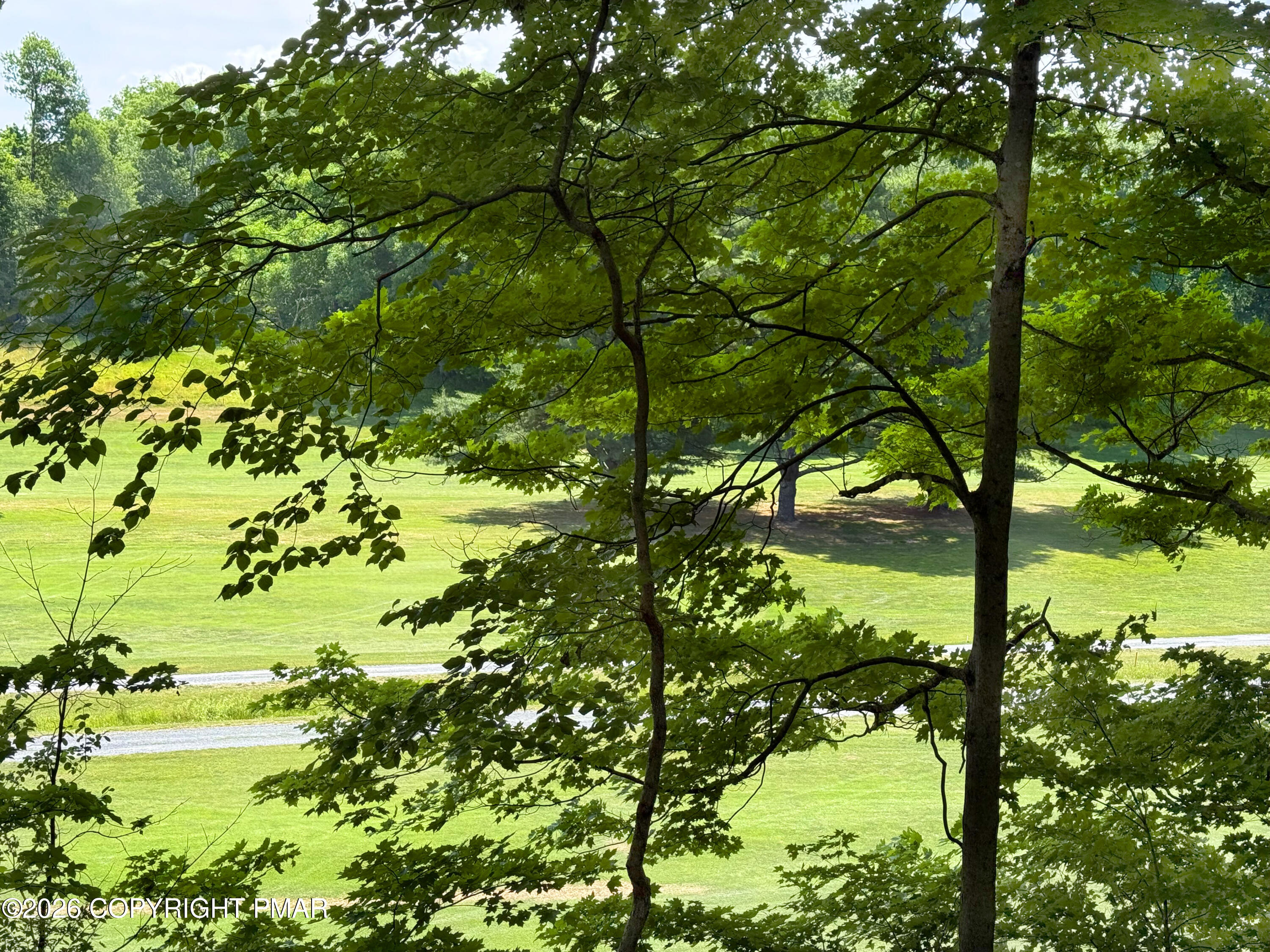 307 Foxglove Road Stroudsburg, PA 18360 - Photo 4 of 41 Golf Course Views