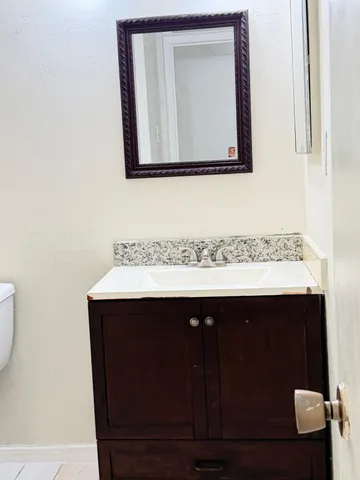 $150,000 | 6606 De Moss Drive, Unit 1713, Houston, TX 77074