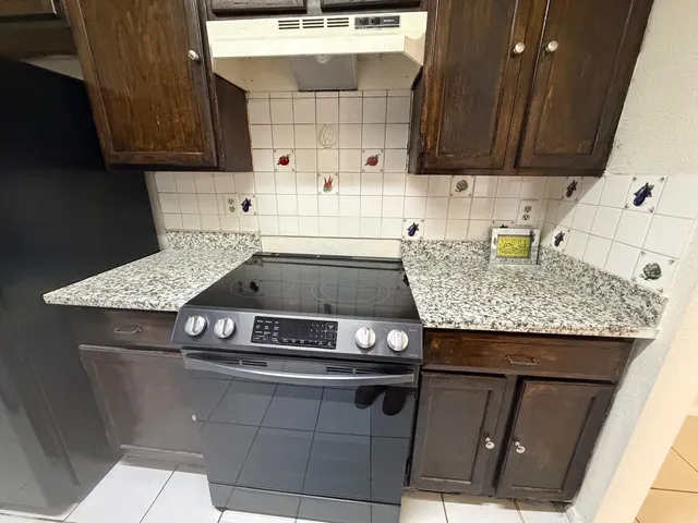 $150,000 | 6606 De Moss Drive, Unit 1713, Houston, TX 77074