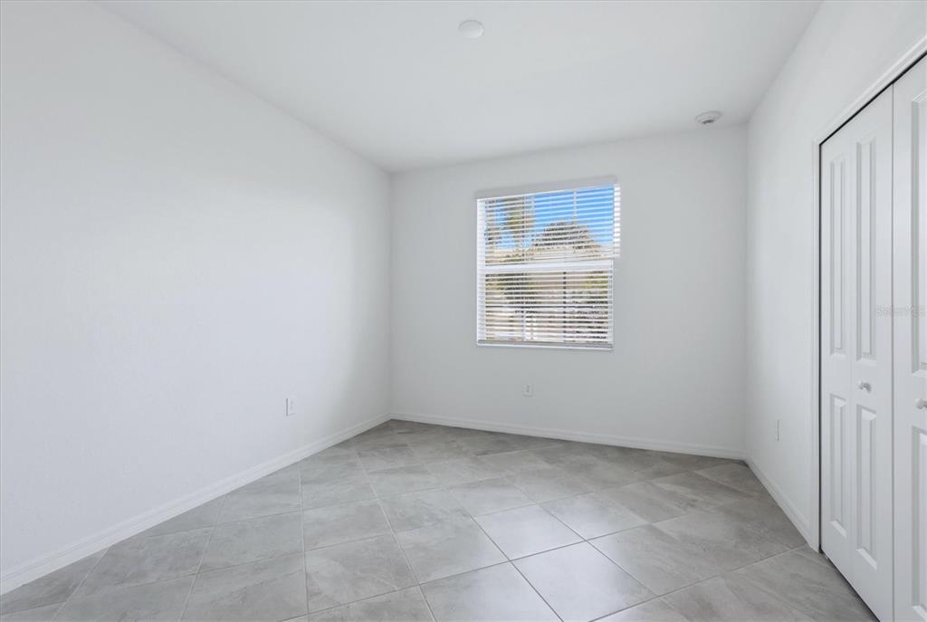 19140 Scallop Loop, Unit 108 Lakewood Ranch, FL 34211 - Photo 26 of 42