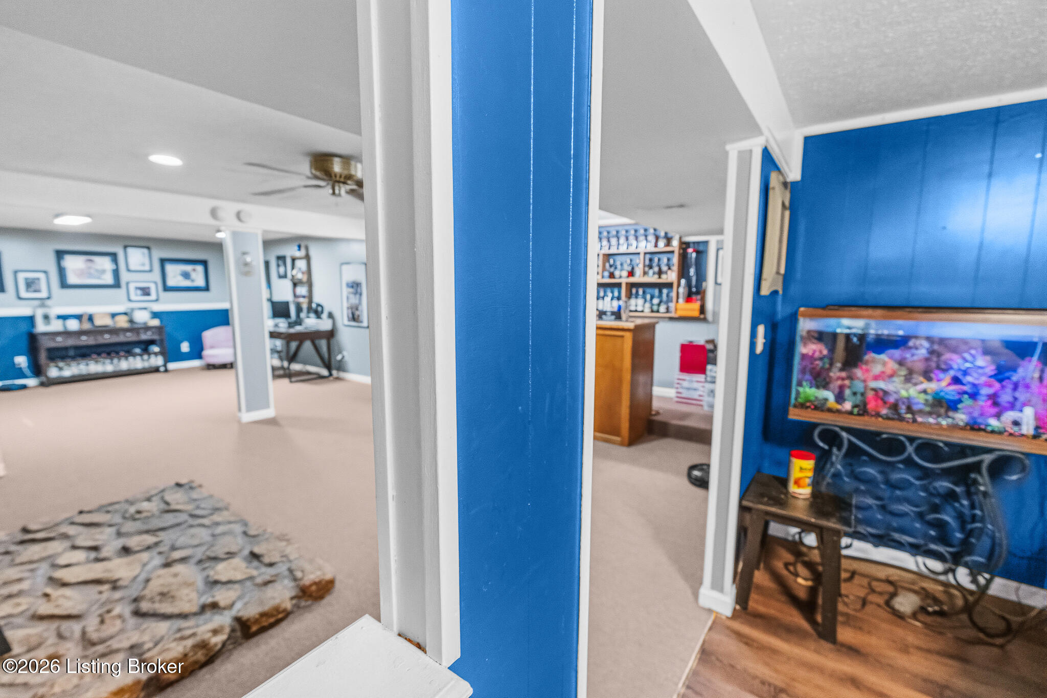 363 Longview Road Guston, KY 40142 - Photo 40 of 53 MLS-363 Longview-36b