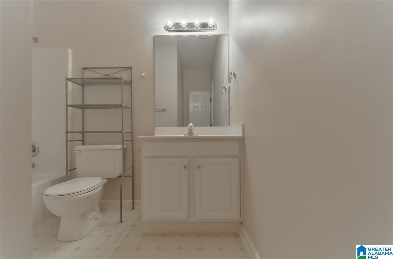 1713 Deer Valley Road Birmingham, AL 35226 - Photo 46 of 49