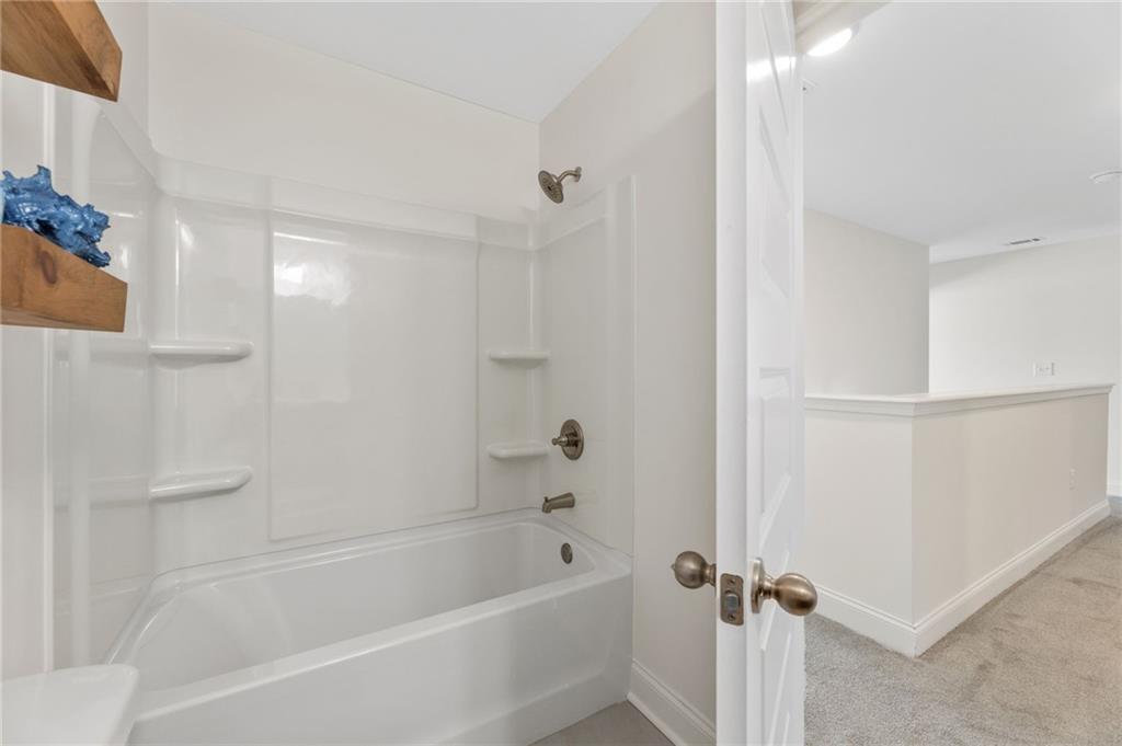3970 Streamlet Way, Unit 118 Gainesville, GA 30506 - Photo 30 of 46