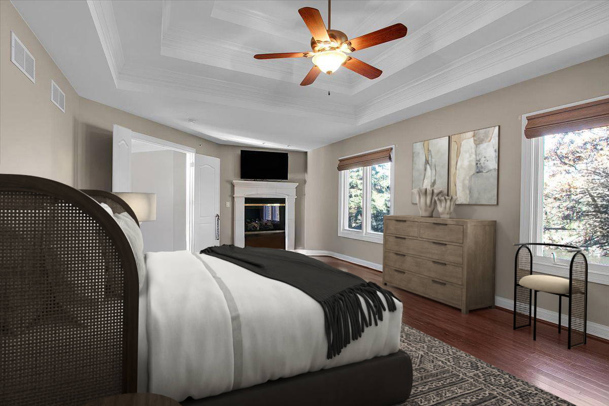 552 Ahlstrand Road Glen Ellyn, IL 60137 - Photo 21 of 51 Gallery Image 21