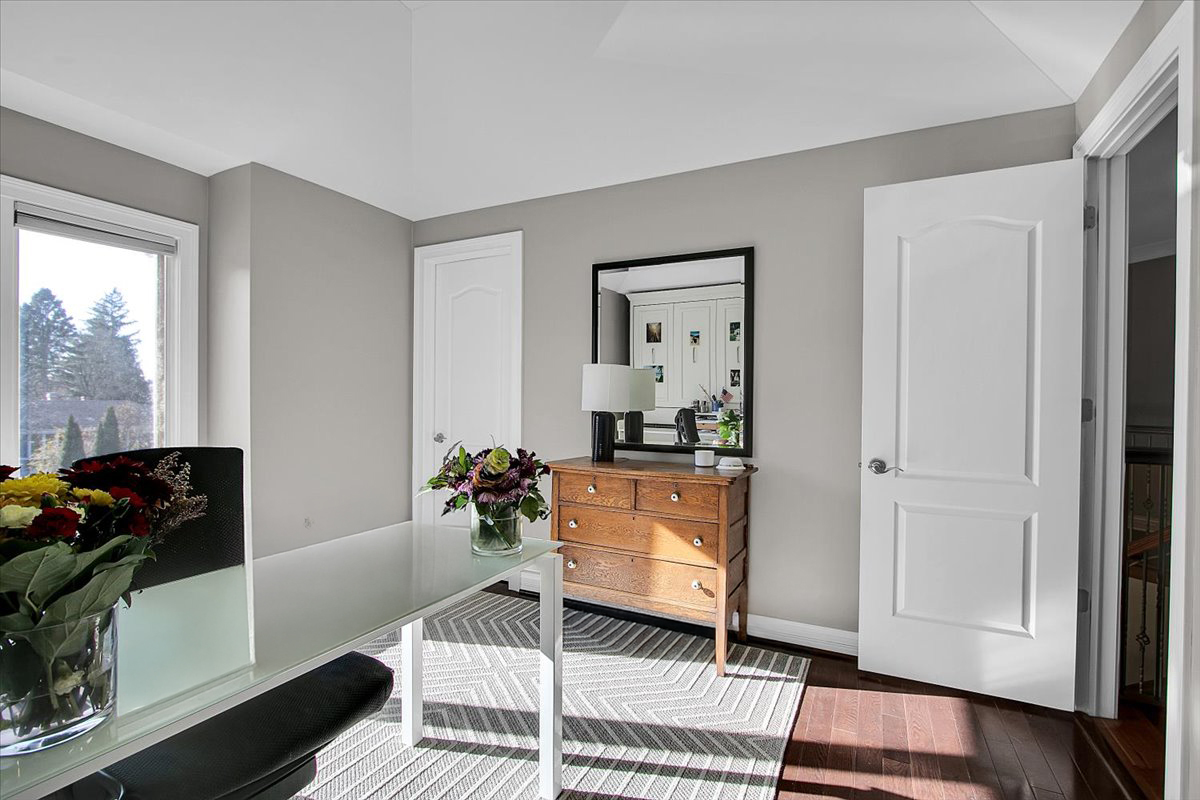552 Ahlstrand Road Glen Ellyn, IL 60137 - Photo 24 of 51 Gallery Image 24