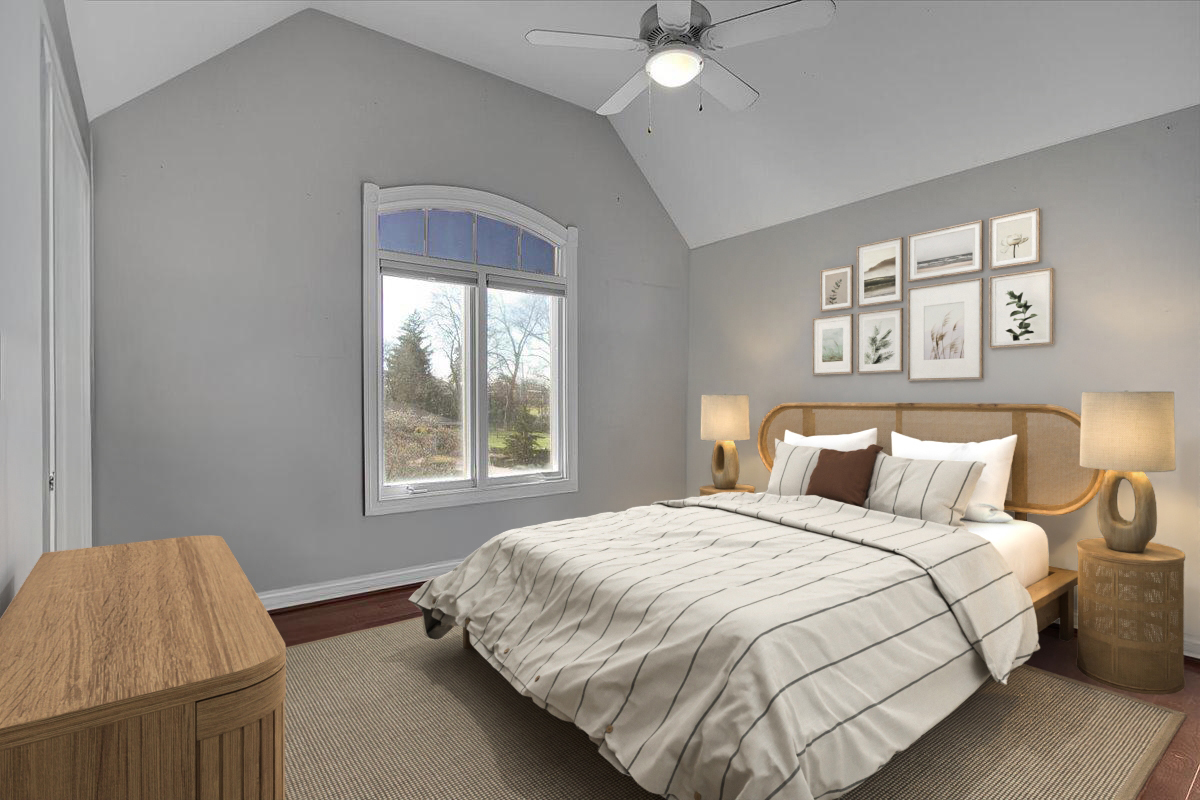 552 Ahlstrand Road Glen Ellyn, IL 60137 - Photo 30 of 51 Gallery Image 30