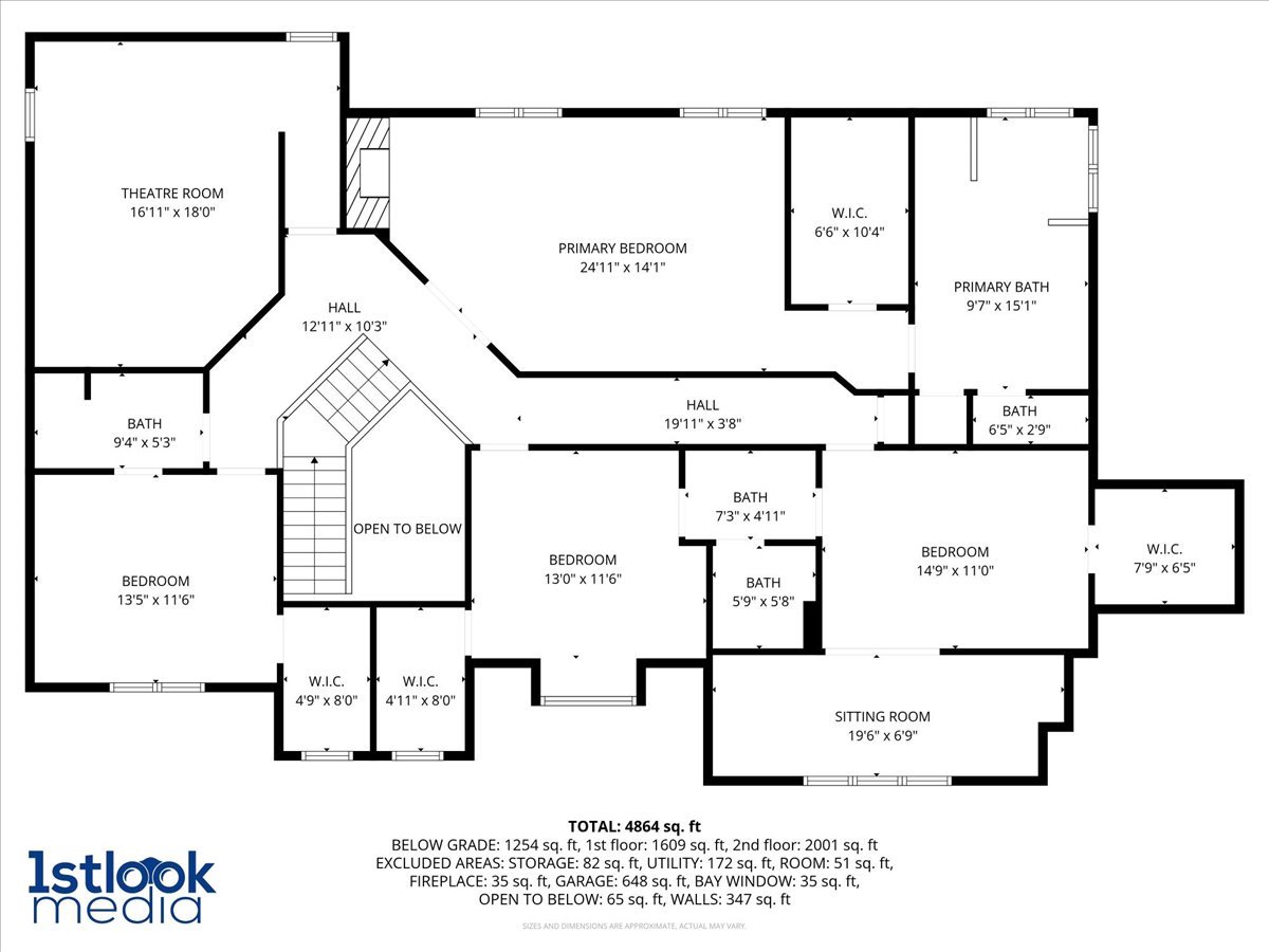552 Ahlstrand Road Glen Ellyn, IL 60137 - Photo 50 of 51 Gallery Image 50