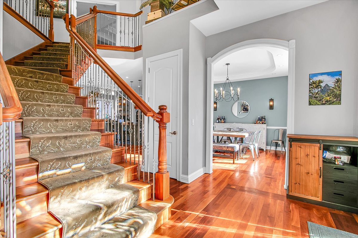 552 Ahlstrand Road Glen Ellyn, IL 60137 - Photo 7 of 51 Gallery Image 7