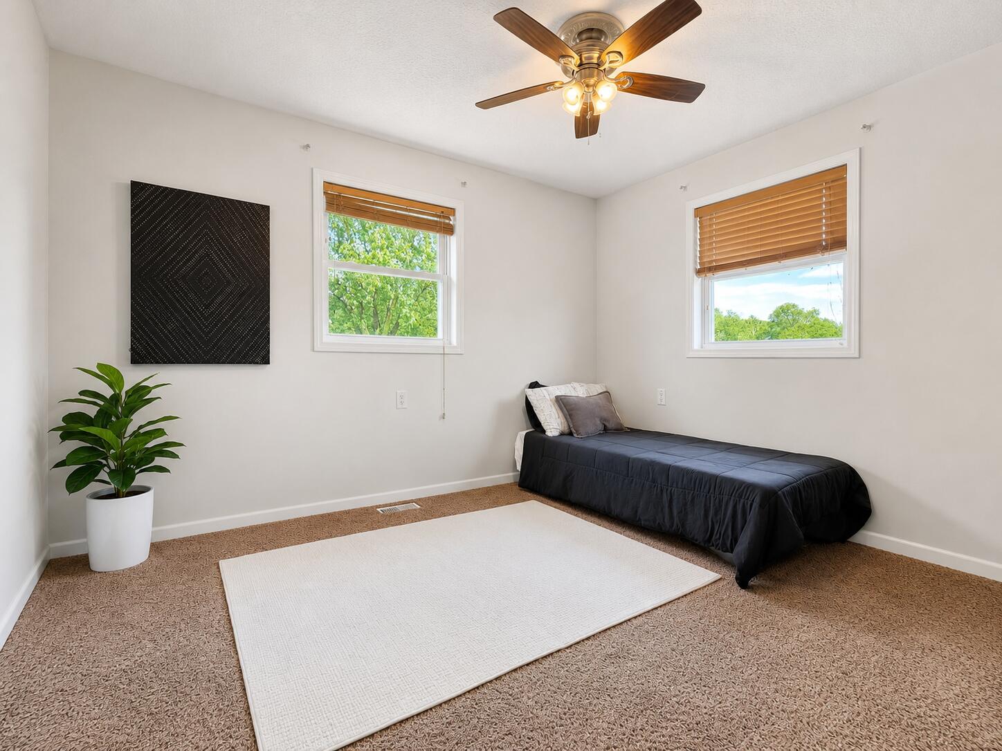4522 210th Avenue Reed City, MI 49677 - Photo 10 of 25 38E63365-7963-4B2D-A47B-07E941CB875F