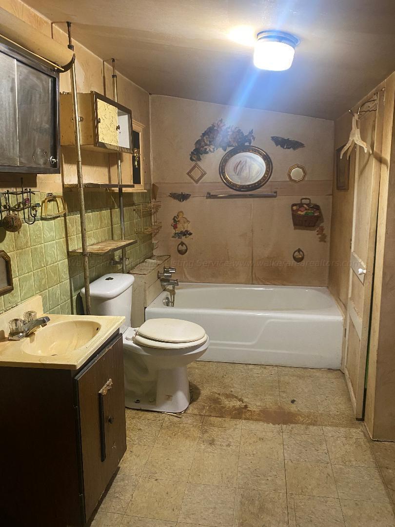 152 Phillipstown Road Empire, AL 35063 - Photo 10 of 16 Gallery Image 10
