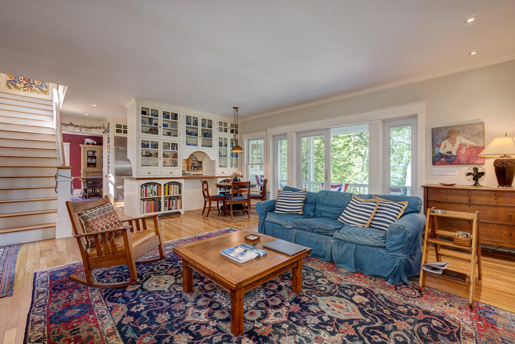 246 Reach Road Deer Isle, ME 04627 - Photo 7 of 52 246 Reach Road LoRes-19