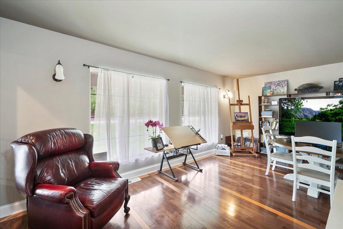 230 Bridgeport-Benson Road Frankfort, KY 40601 - Photo 49 of 71 49-2-49