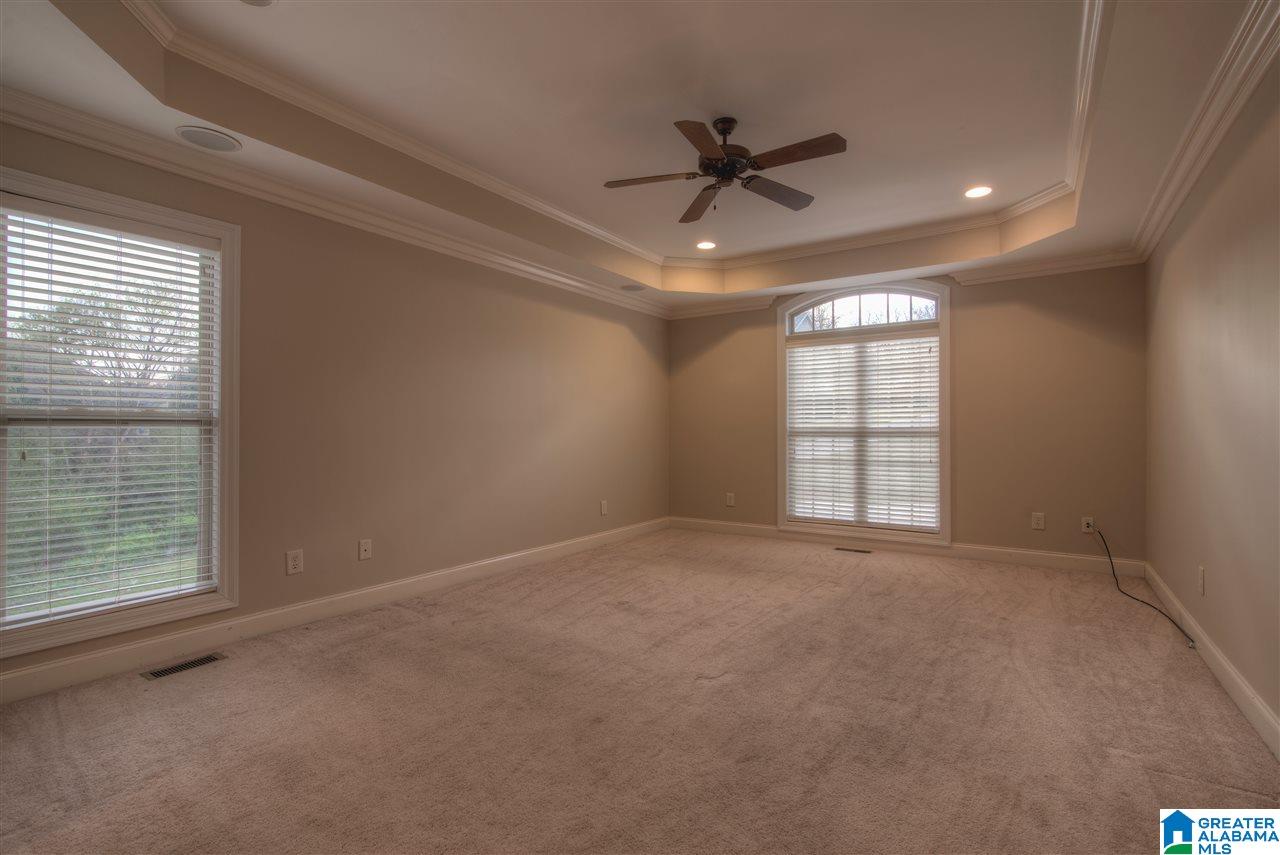 671 Summit Point Birmingham, AL 35226 - Photo 24 of 45