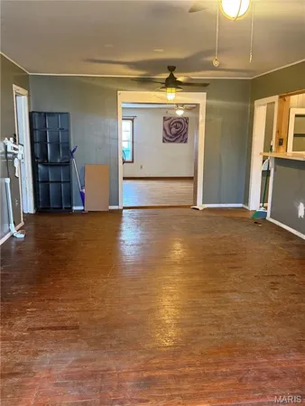 $55,000 | 174 Maple Street, Stoutland, MO 65567