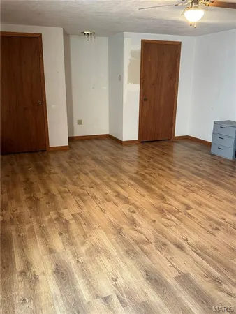 $55,000 | 174 Maple Street, Stoutland, MO 65567