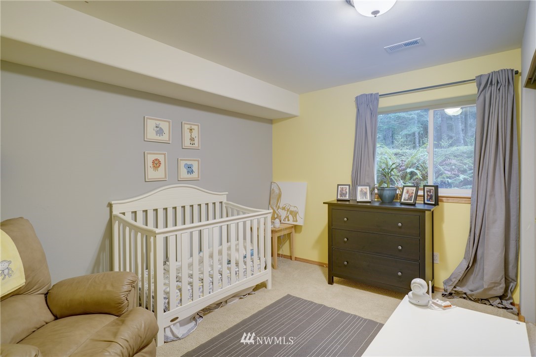 34 Bramble Way Bellingham, WA 98229 - Photo 22 of 25 Gallery Image 22