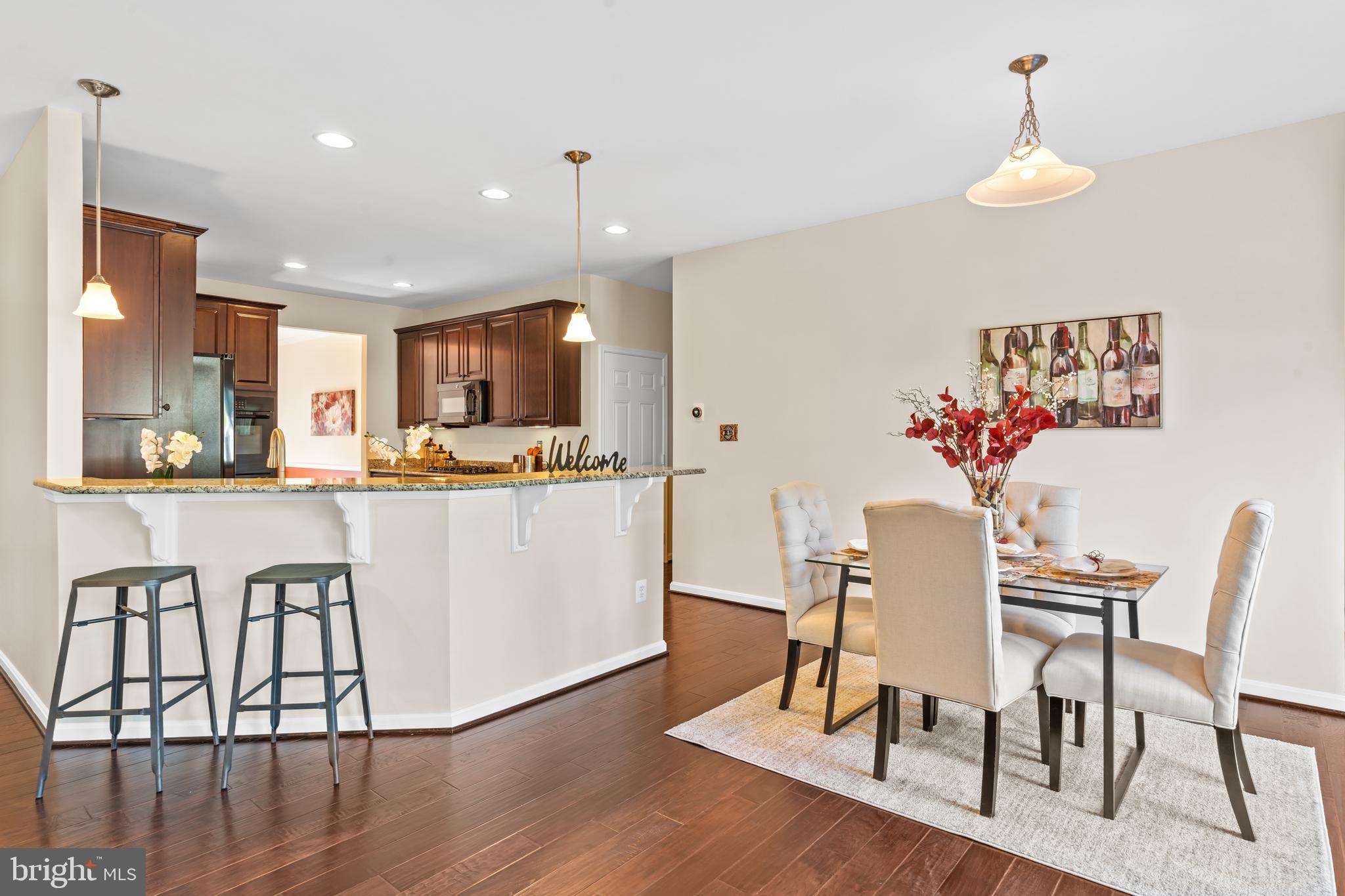 954 River Birch Circle Middletown, DE 19709 - Photo 11 of 58