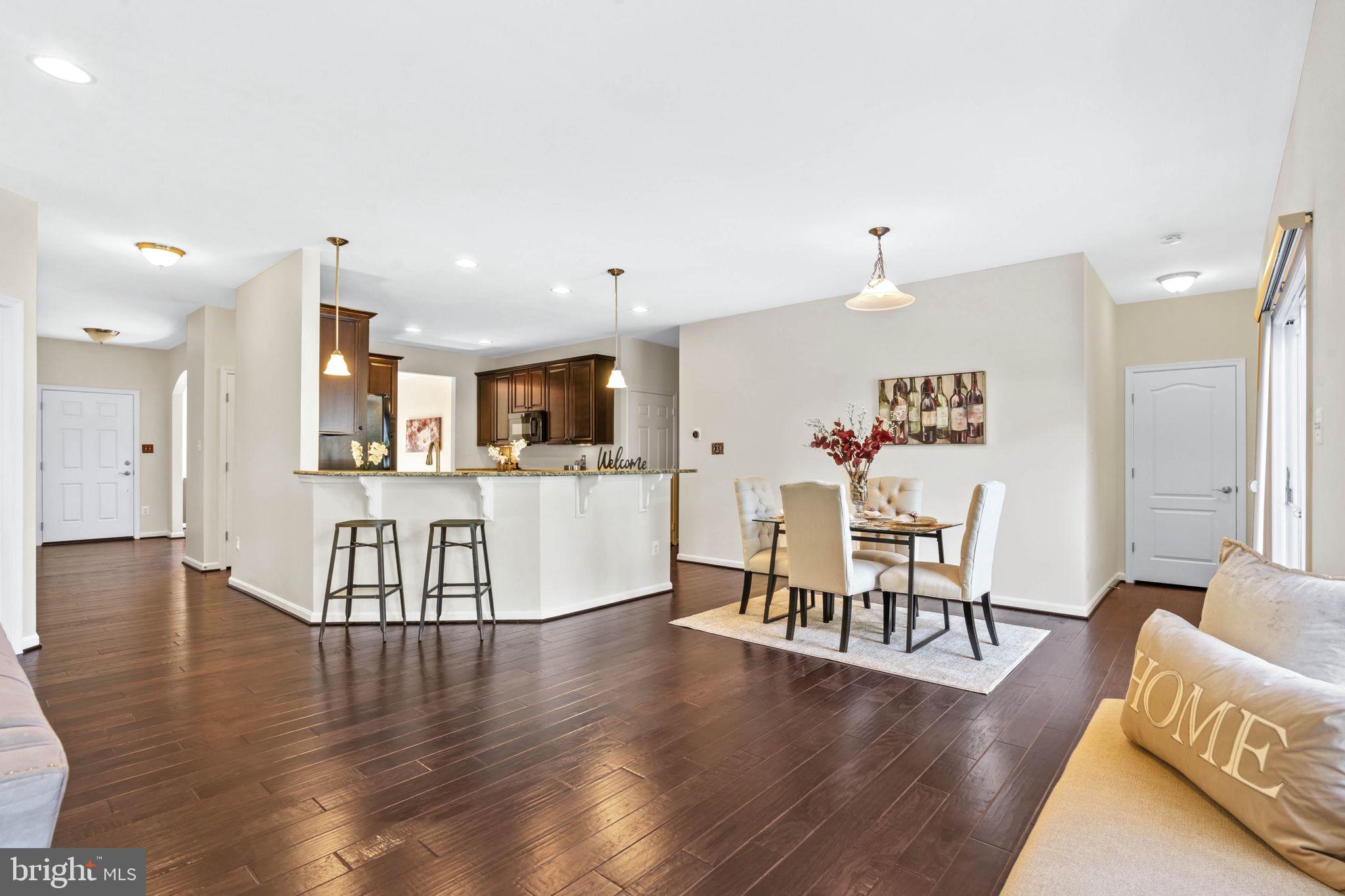 954 River Birch Circle Middletown, DE 19709 - Photo 12 of 58