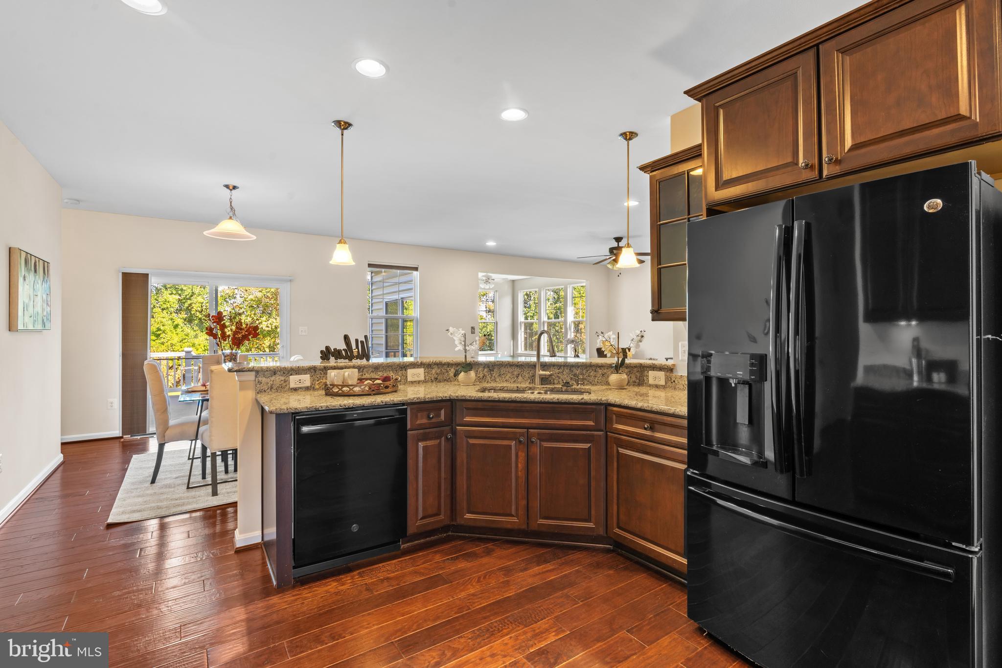 954 River Birch Circle Middletown, DE 19709 - Photo 14 of 58