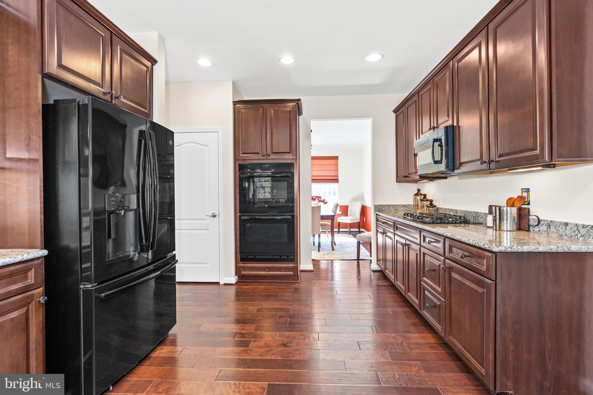 954 River Birch Circle Middletown, DE 19709 - Photo 15 of 58