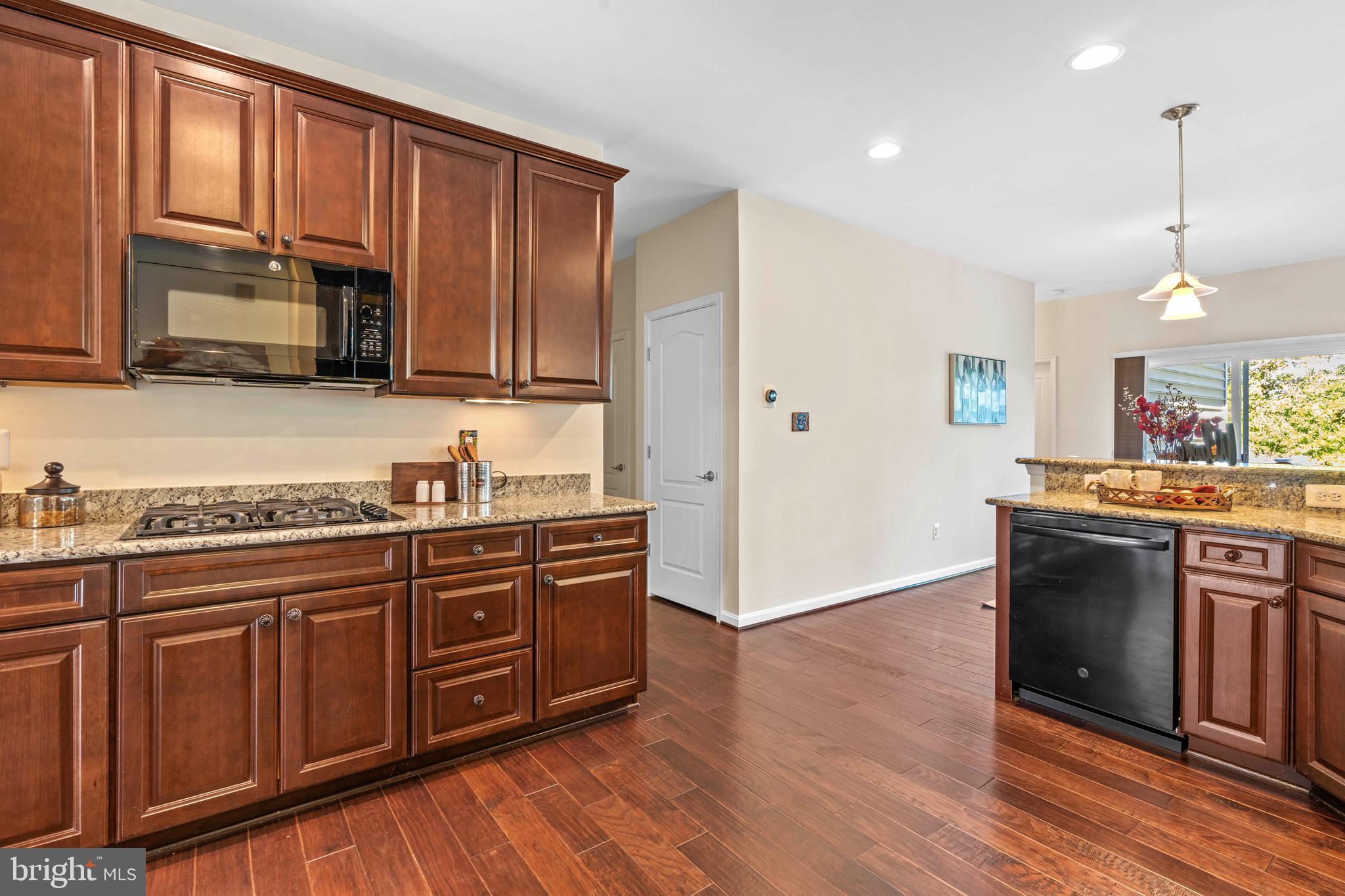 954 River Birch Circle Middletown, DE 19709 - Photo 16 of 58