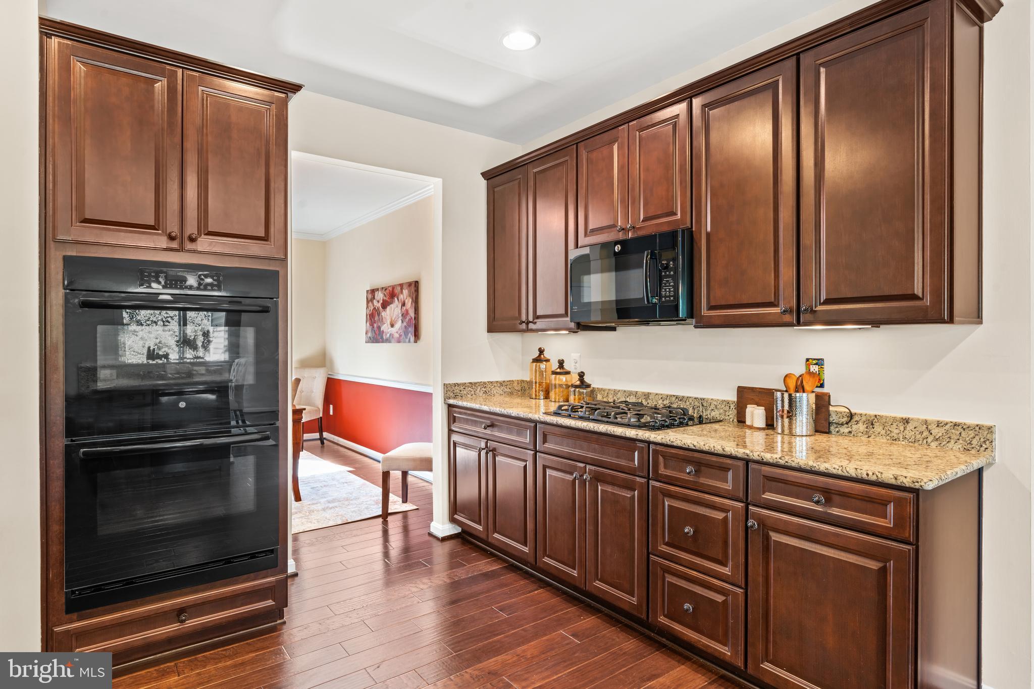 954 River Birch Circle Middletown, DE 19709 - Photo 18 of 58