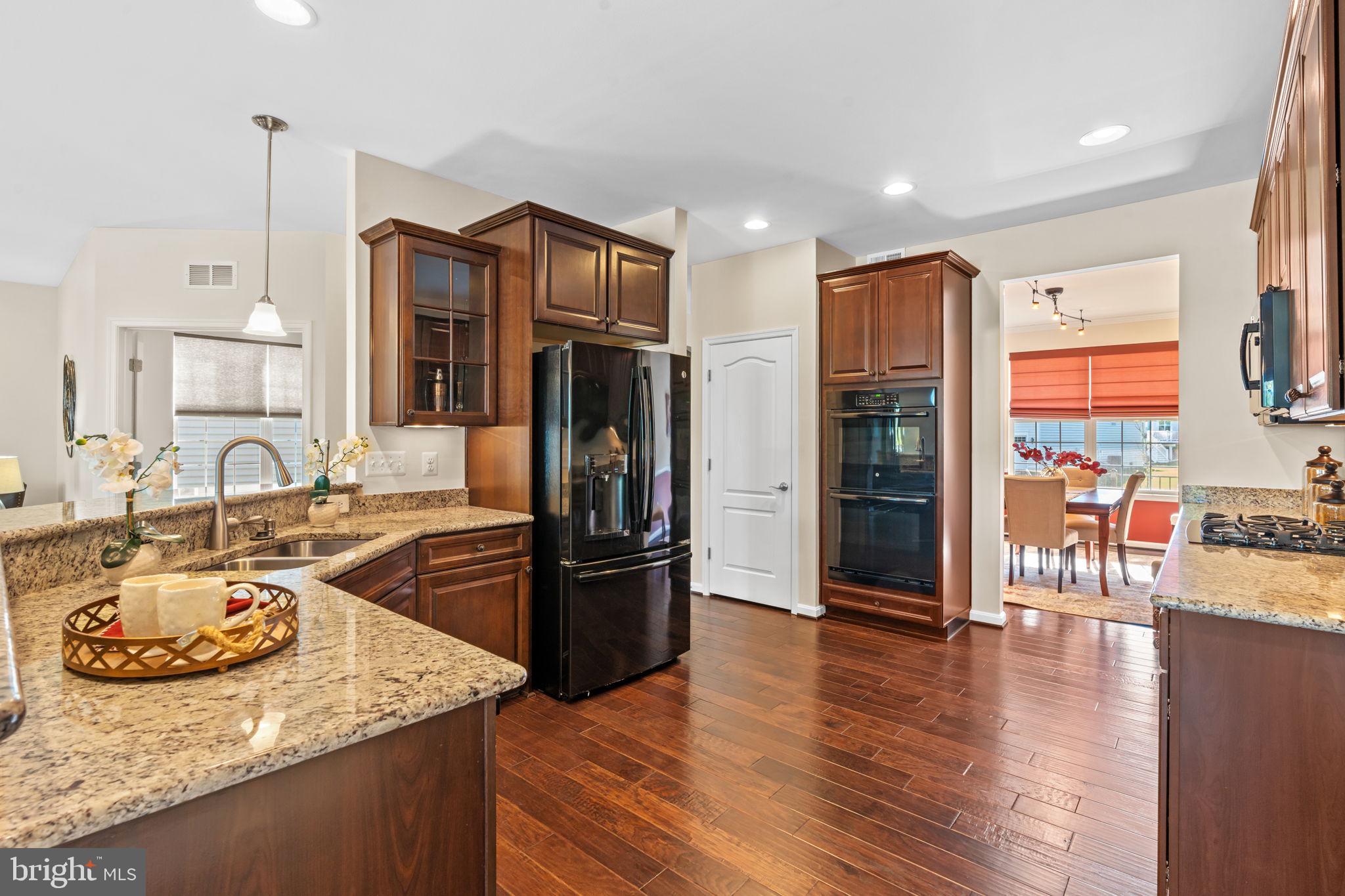 954 River Birch Circle Middletown, DE 19709 - Photo 19 of 58