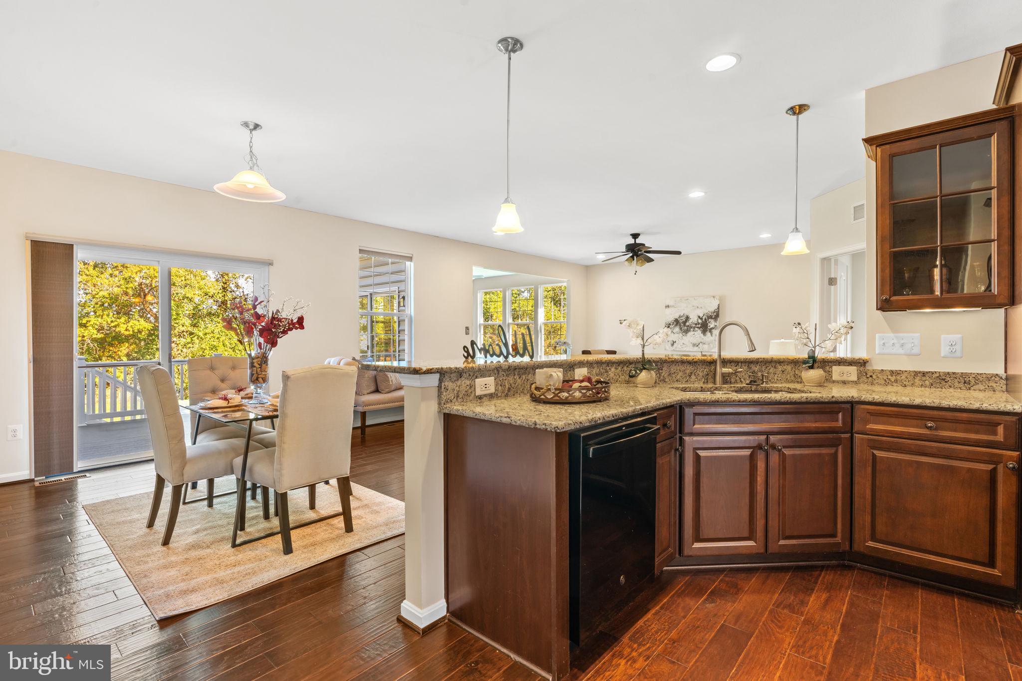 954 River Birch Circle Middletown, DE 19709 - Photo 21 of 58