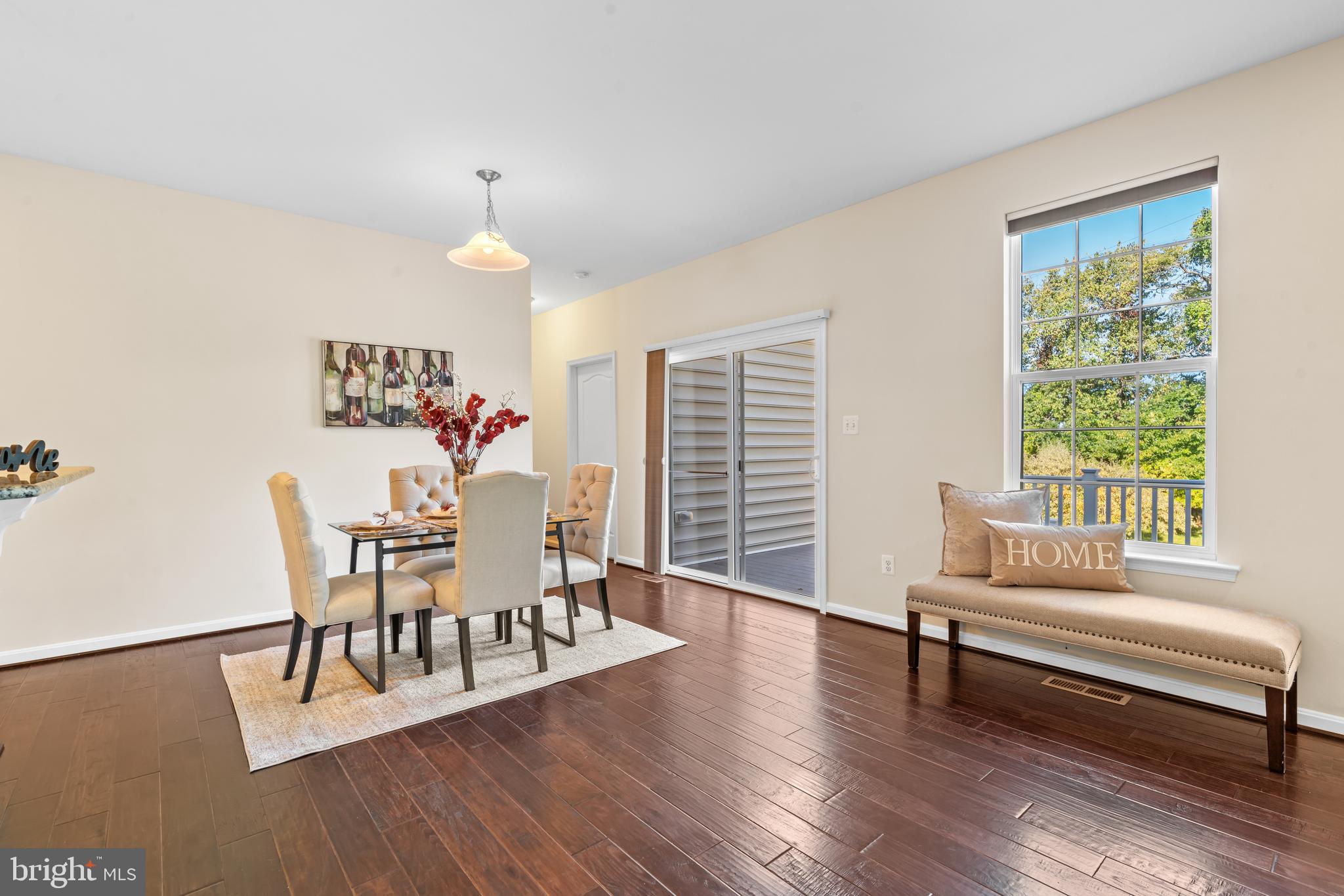 954 River Birch Circle Middletown, DE 19709 - Photo 24 of 58